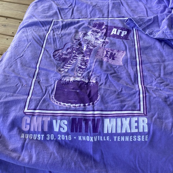 Comfort Colors tee-Sigma Kappa - Picture 1 of 3